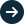 Blue Right Arrow