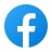 icon fb