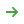Green Right Arrow
