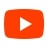 icon youtube
